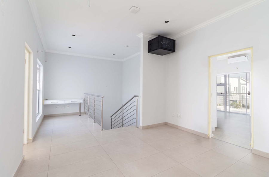 4 Bedroom Property for Sale in Sagewood Western Cape